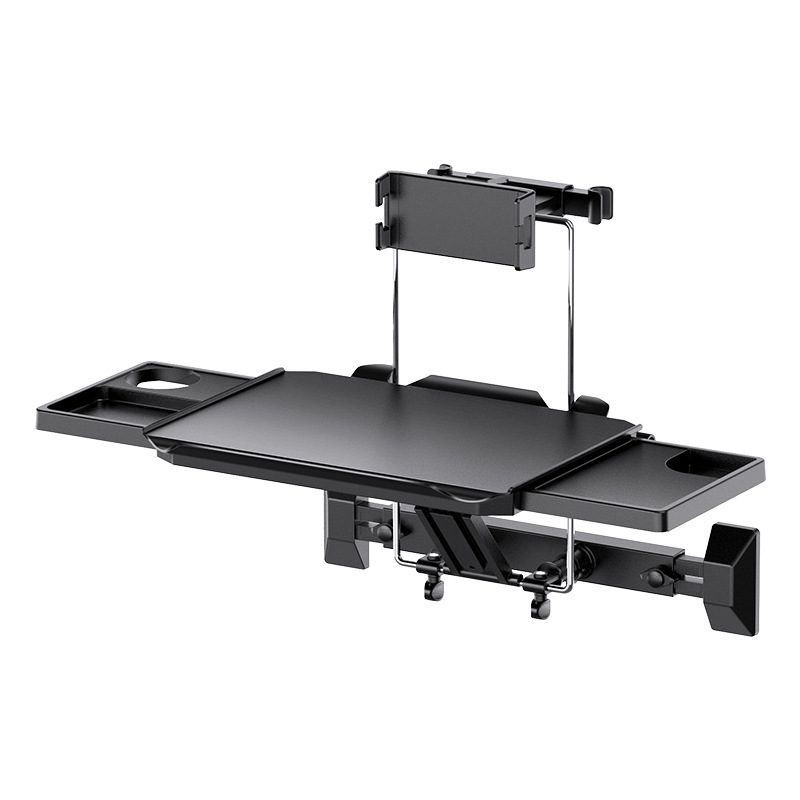 水杯支架电动车/自行车杯架/饮料/汽车手机支架产品图