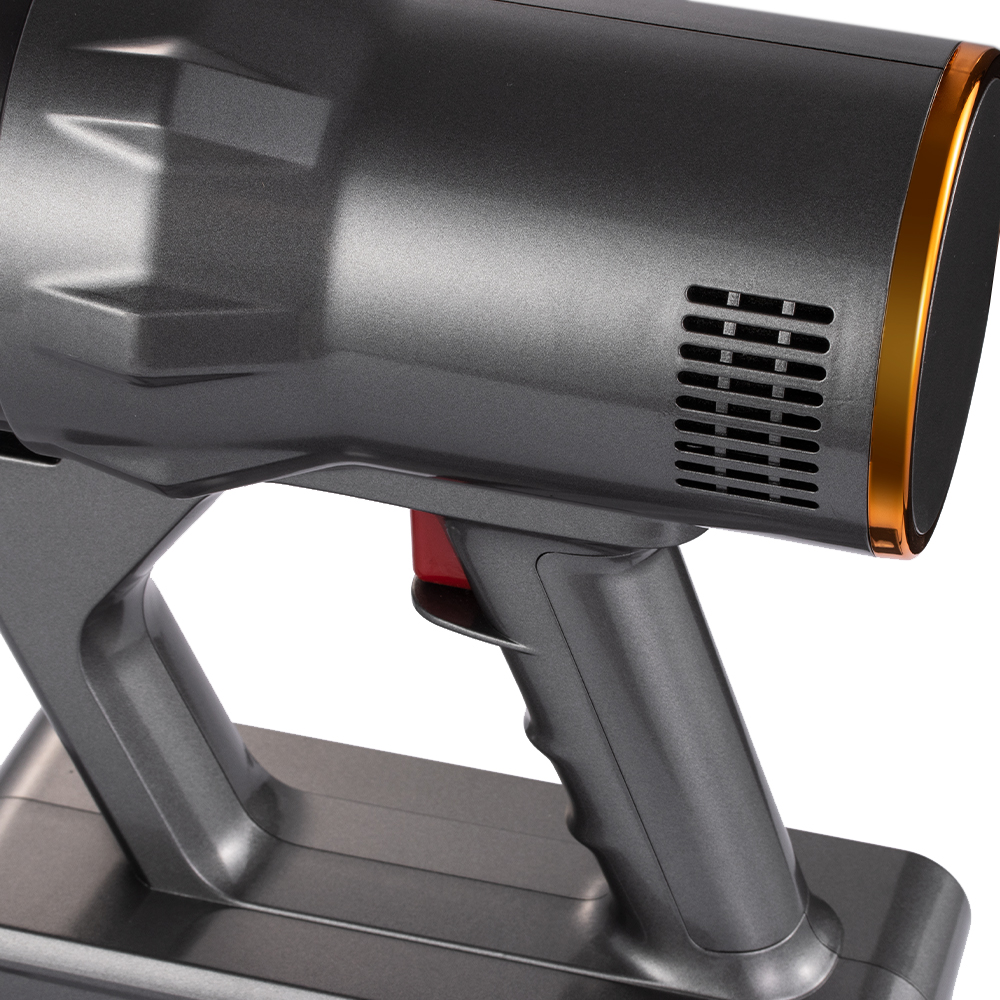 RAF European standard cross-border wired vacuum cleaner, household handheld high-power vacuum, portable all-in-one with strong suction power R8760 pic 11