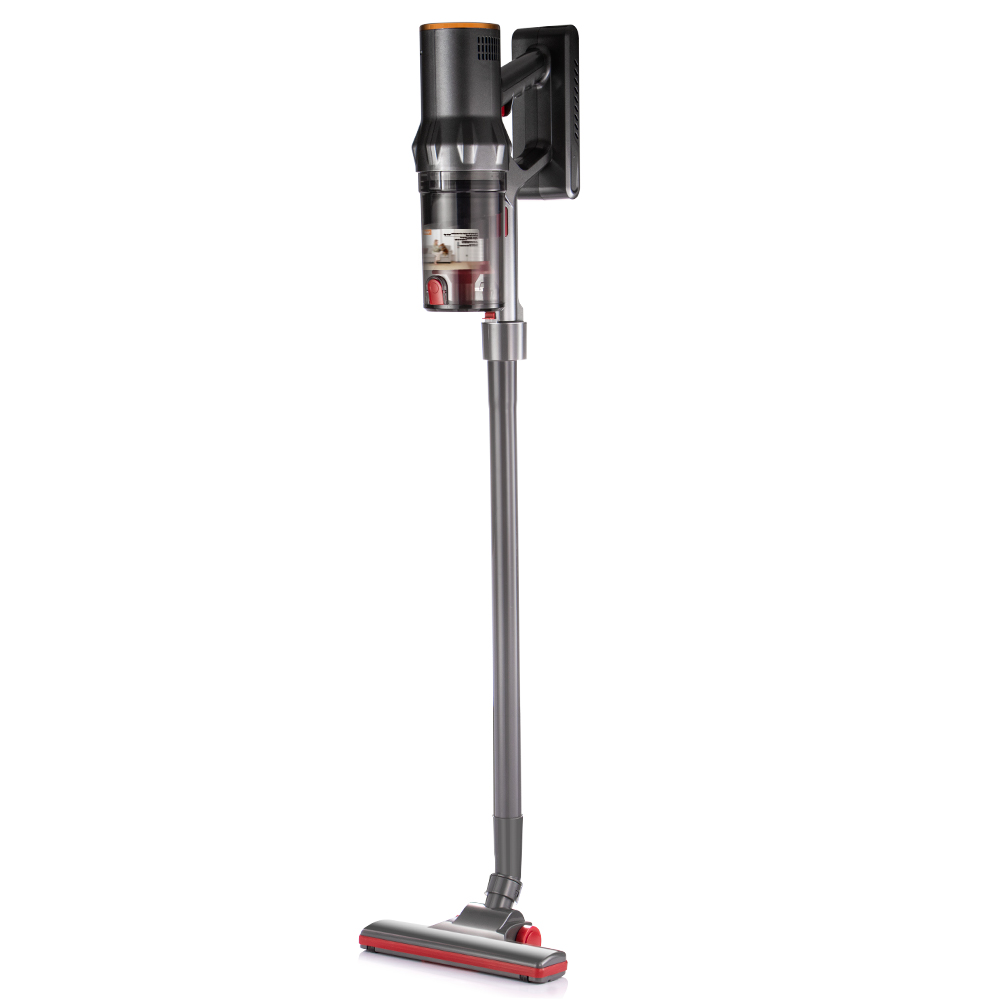 RAF European standard cross-border wired vacuum cleaner, household handheld high-power vacuum, portable all-in-one with strong suction power R8760 pic 6