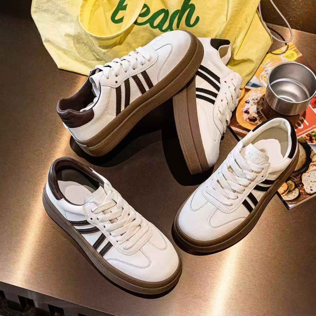 户外休闲运动鞋零售批发