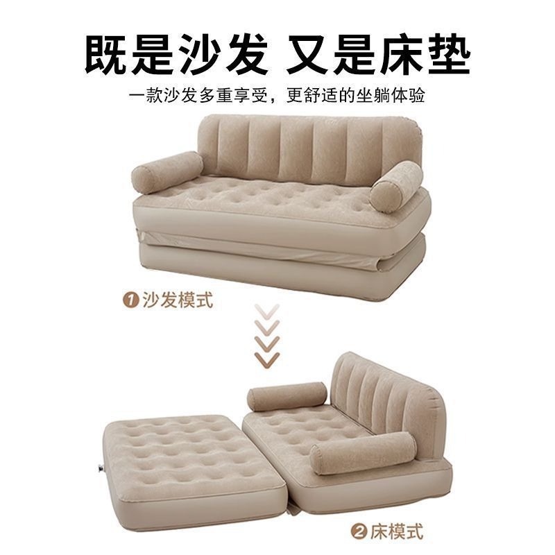 沙发床/沙发/沙发小户型细节图