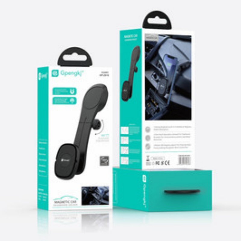 车载支架/汽车手机支架/车载手机支架/手机车载支架/车载产品图