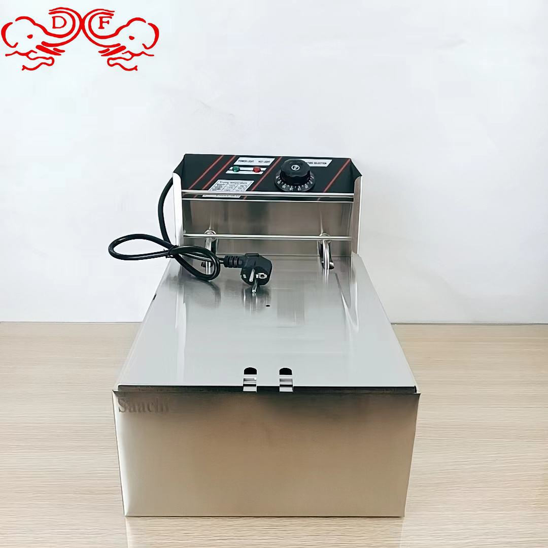 榨汁机/破壁机/果汁机/破壁机1.5升/榨汁机果汁机手动白底实物图