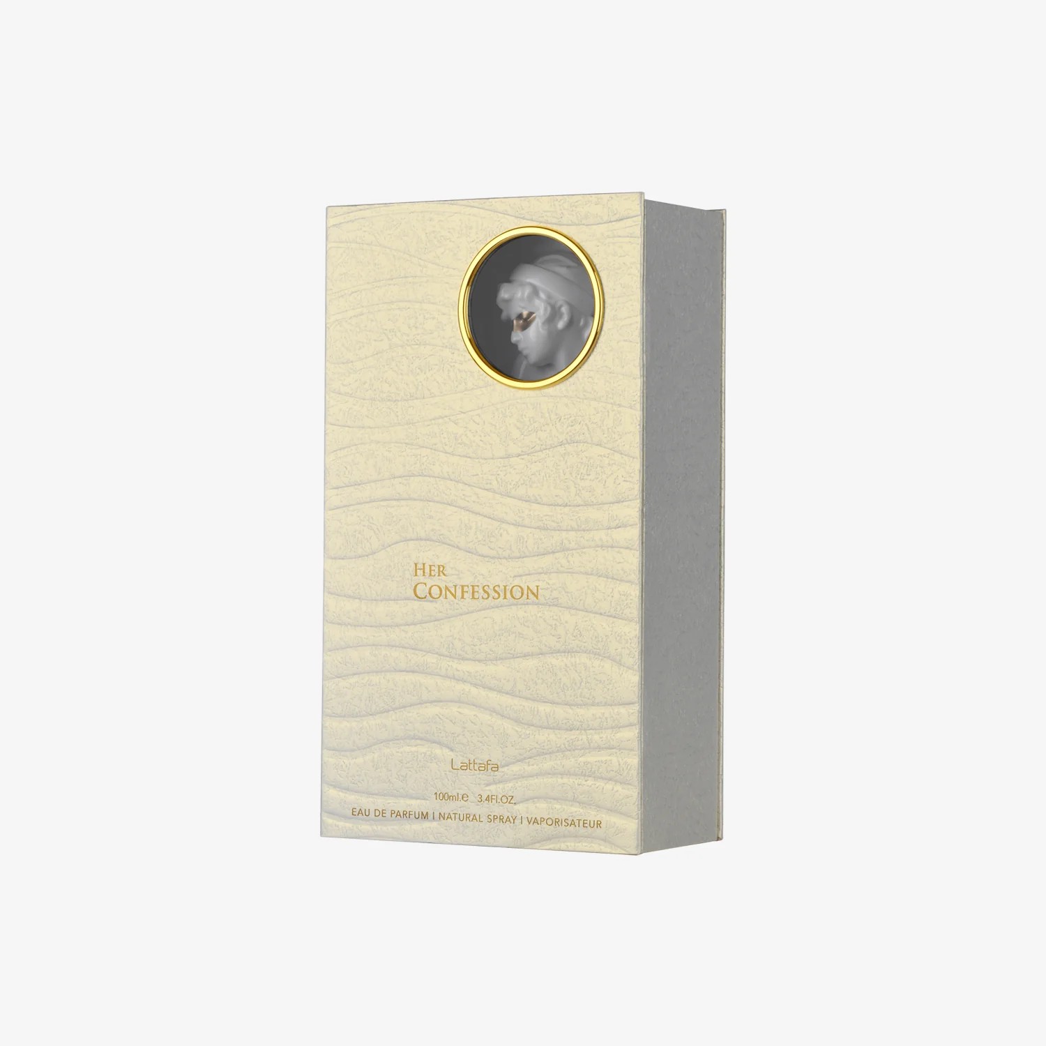 男士/阿拉伯香水/男士香水/Perfumes/Perfume细节图