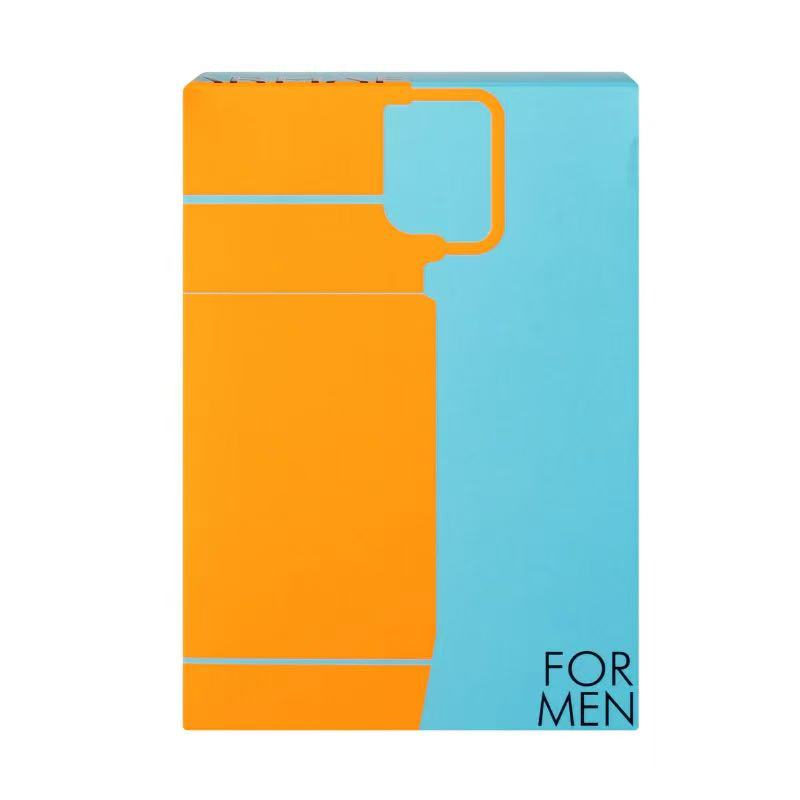 香水/香薰/Perfume/路易威登香水/无人区玫瑰产品图