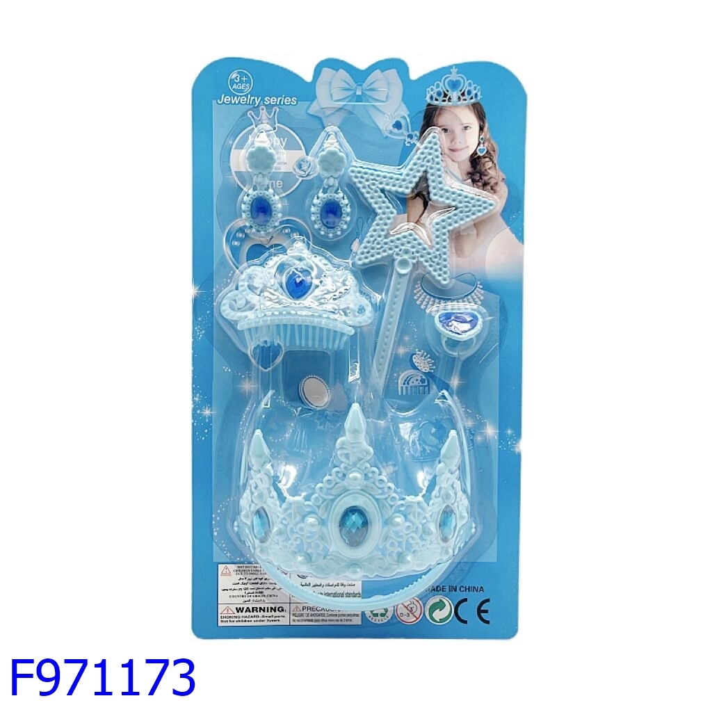 扭蛋/盲盒/积木/益智玩具/6合一积木/超级战舰/外销热卖细节图