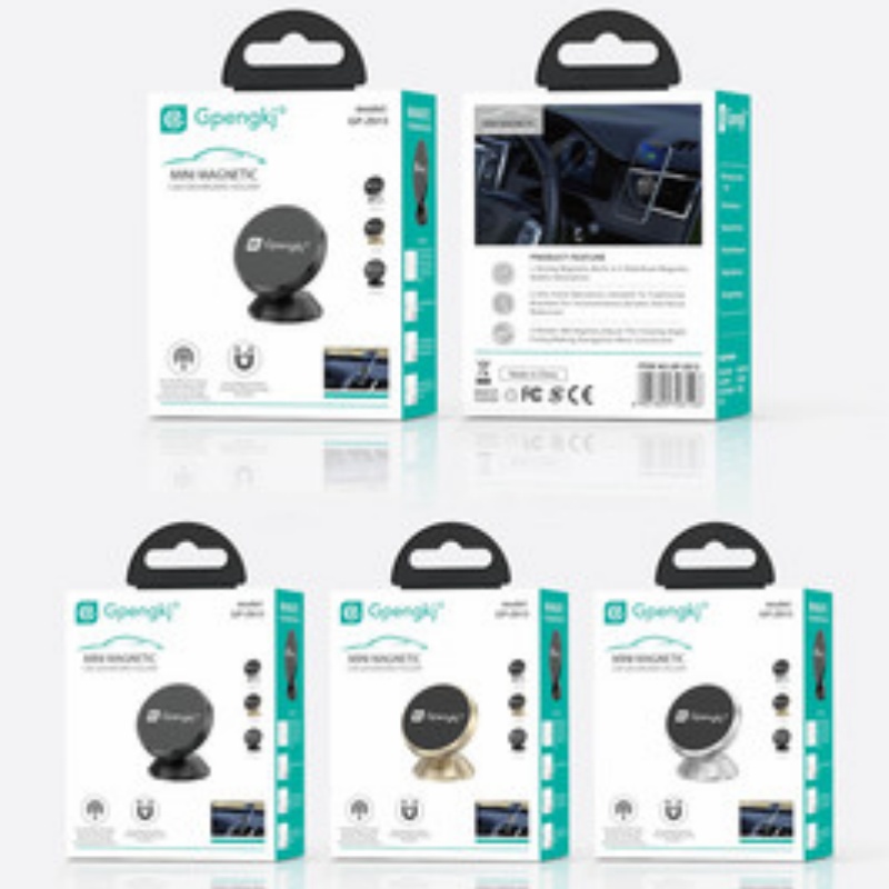 车载支架/汽车手机支架/车载手机支架/手机车载支架/车载细节图