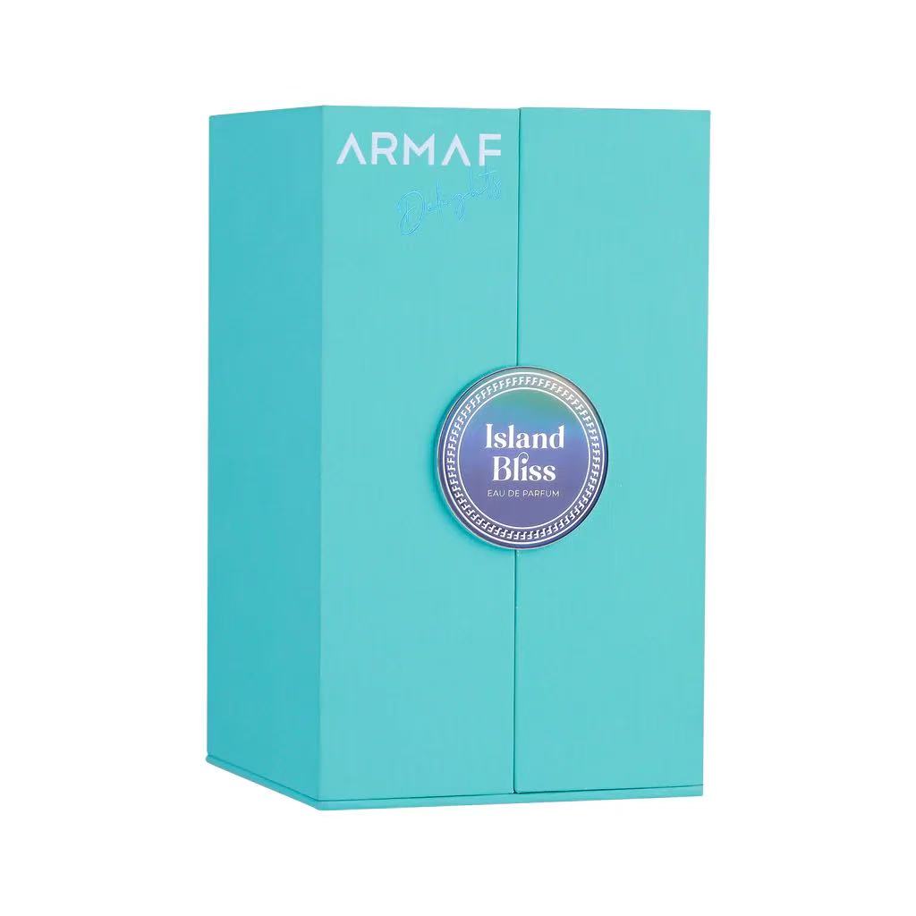 香水/香薰/Perfume/路易威登香水/无人区玫瑰产品图
