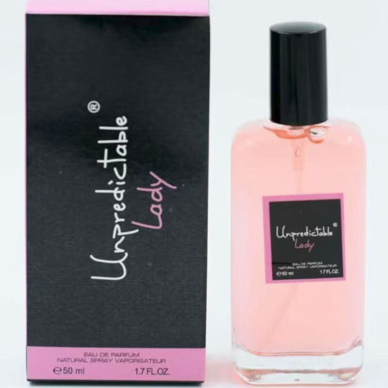 香水/阿拉伯香水/Perfume/跨境香水/Perfumes细节图