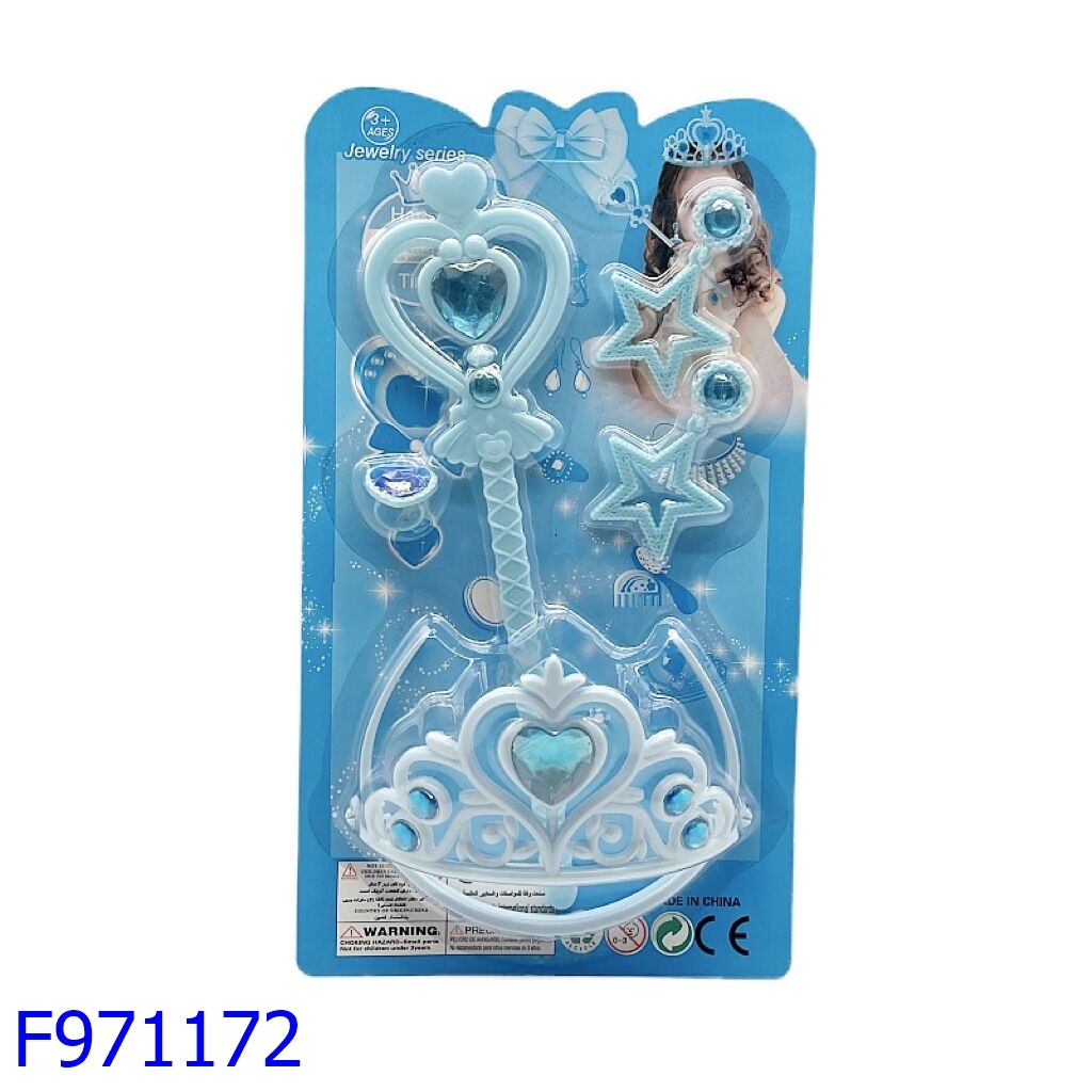 扭蛋/盲盒/积木/益智玩具/6合一积木/超级战舰/外销热卖产品图