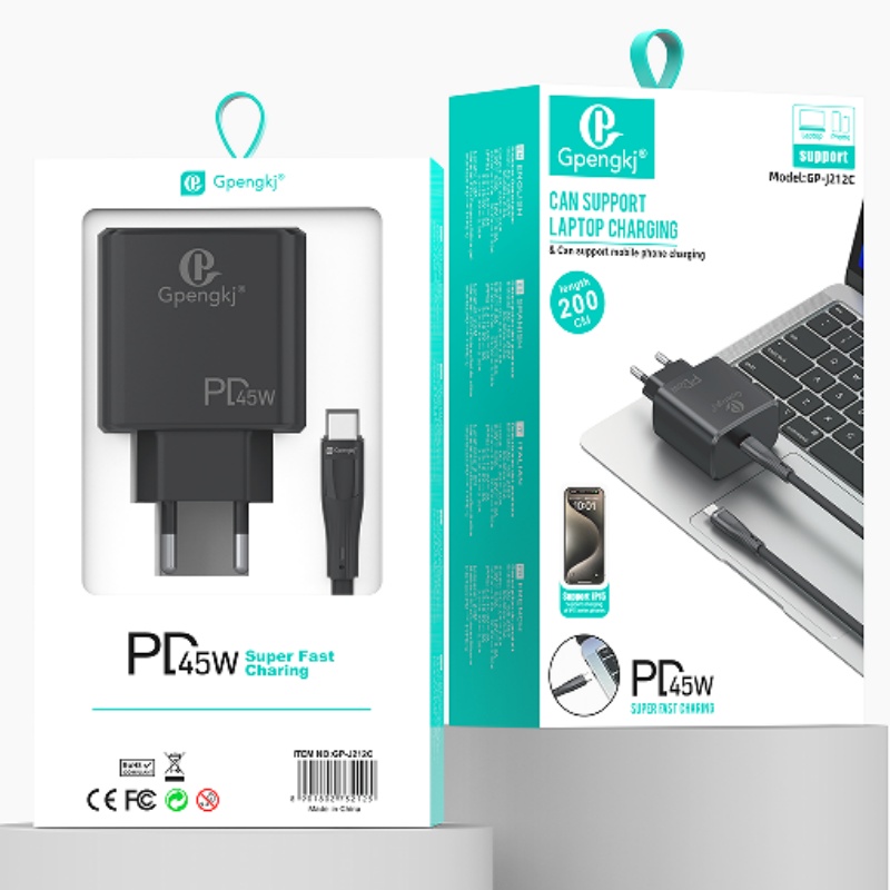 其他分类实物图