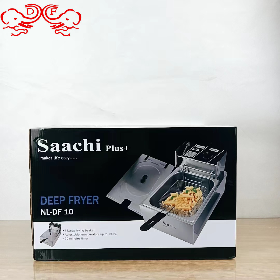 榨汁机/破壁机/果汁机/破壁机1.5升/榨汁机果汁机手动细节图