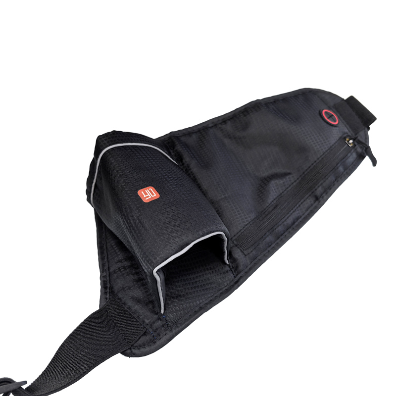 跑步包/跑步运动腰包/腰包/腰包男士斜跨户外/运动装备细节图