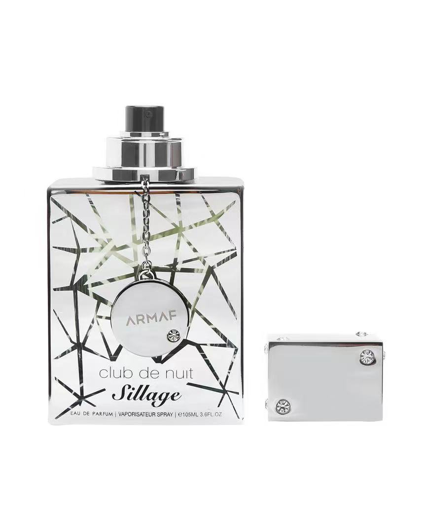 香水/香薰/Perfume/路易威登香水/无人区玫瑰细节图