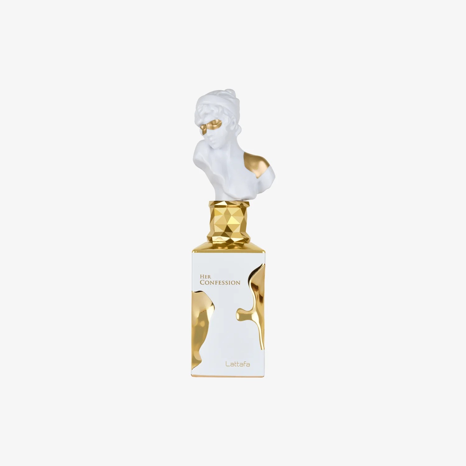 告白女士 香水跨境爆款 perfume厂家直销中东香水