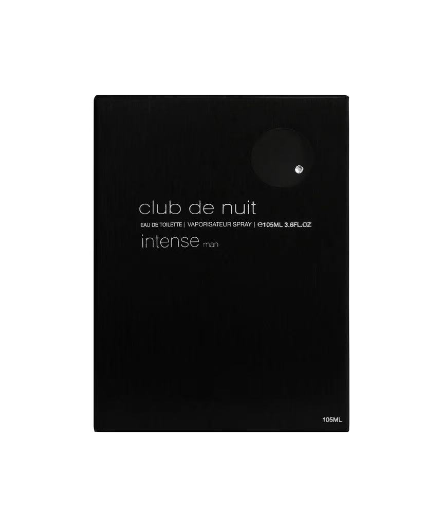 香水/香薰/Perfume/路易威登香水/无人区玫瑰产品图