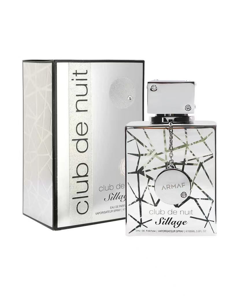 香水/香薰/Perfume/路易威登香水/无人区玫瑰产品图