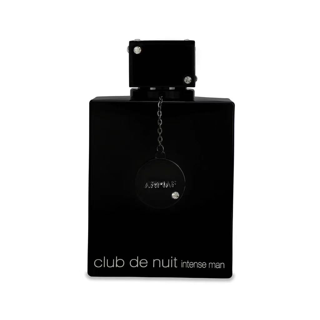 香水/香薰/Perfume/路易威登香水/无人区玫瑰白底实物图