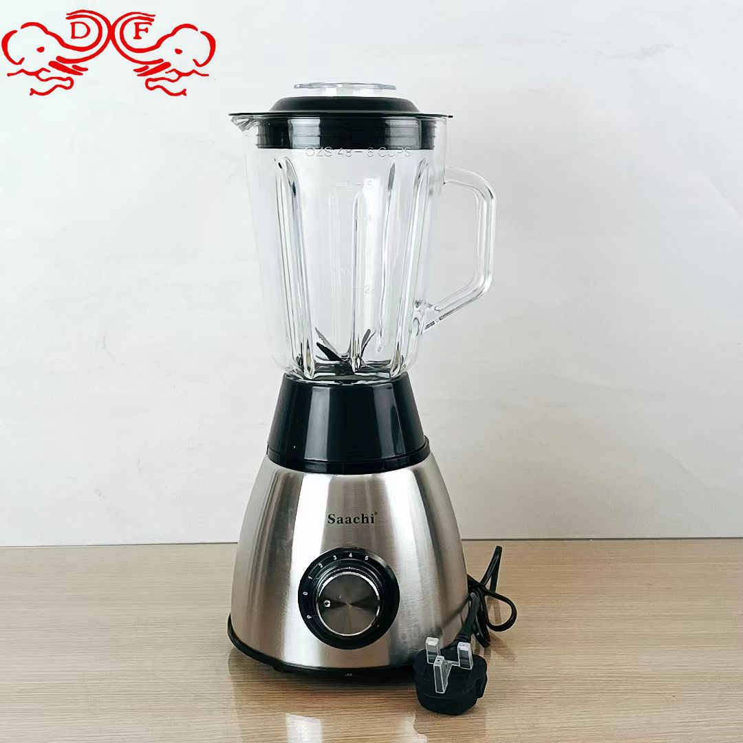 DF99584 Juicer, multi-functional juicer, freshly squeezed juice, watermelon, nutritious cooking for children and the elderly, DF TRADINGHOUSE Specification image
