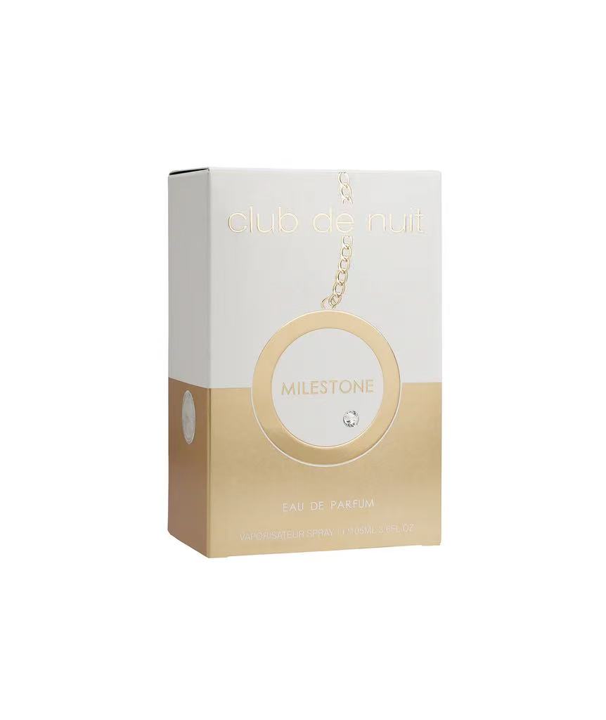 香水/香薰/Perfume/路易威登香水/无人区玫瑰产品图