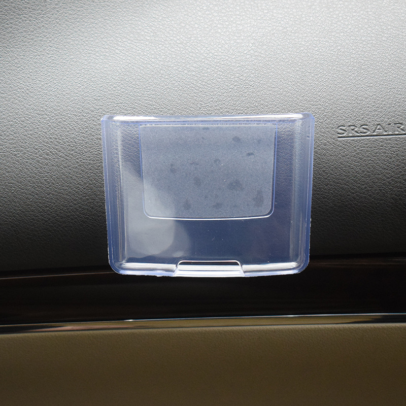 车载支架/汽车手机支架/车载手机支架/手机车载支架/车载产品图