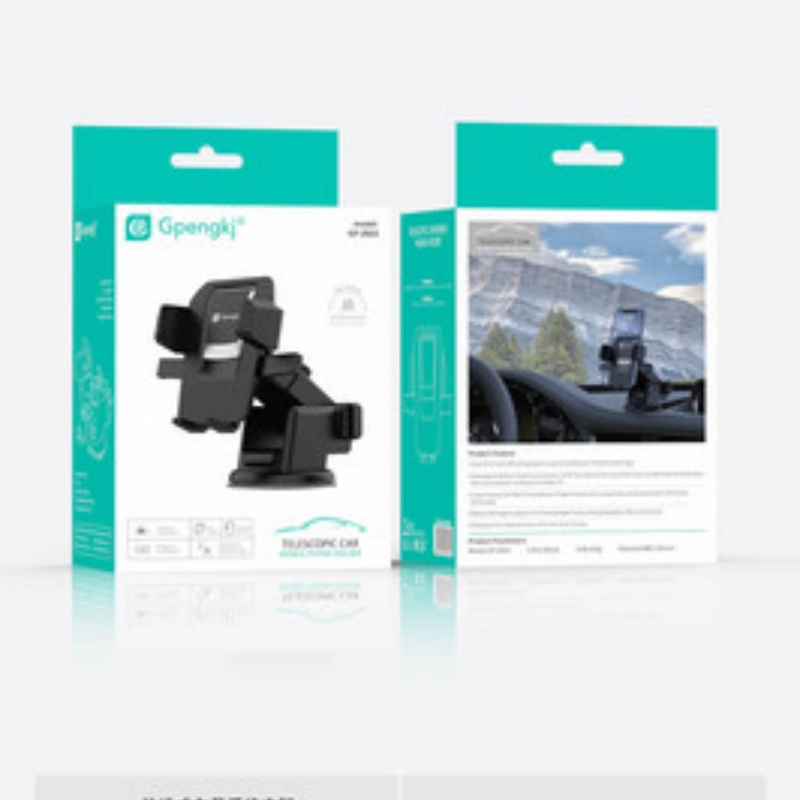 机车载磁吸支架，支架车内仪表台汽车出风口卡夹，汽车手机支架吸盘式