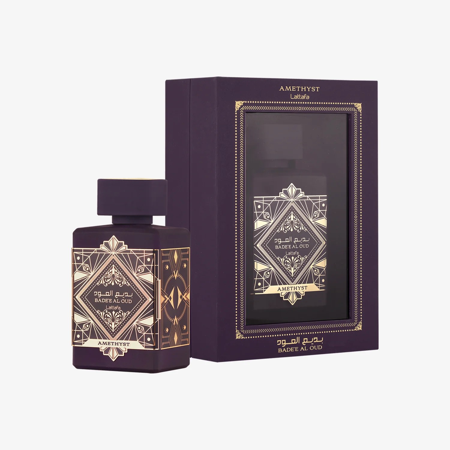 香水/香薰/Perfume/路易威登香水/无人区玫瑰产品图