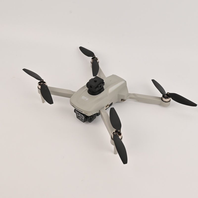 S30 PRO无人机，飞行吃时间长，摄像清晰厂家直销欢迎各方洽谈