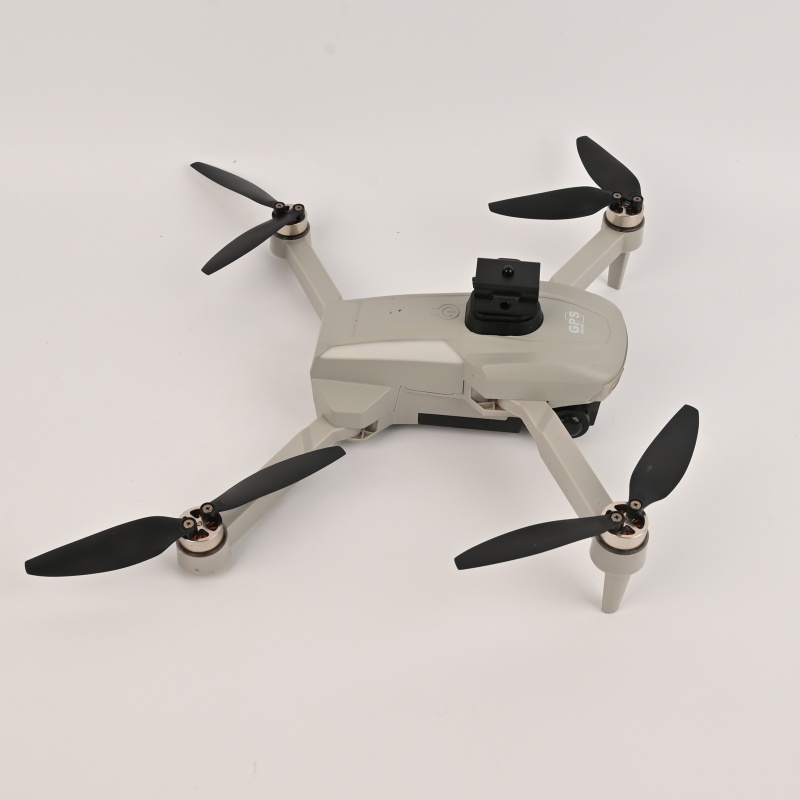 S30 PRO drone, long flight time, clear camera. Factory direct sales. Welcome all parties to negotiate Application Scenario