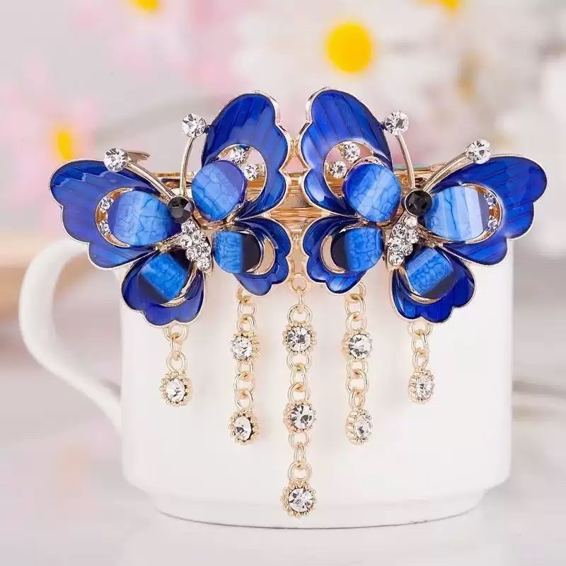 Yaxing Clothing describe pic - 5