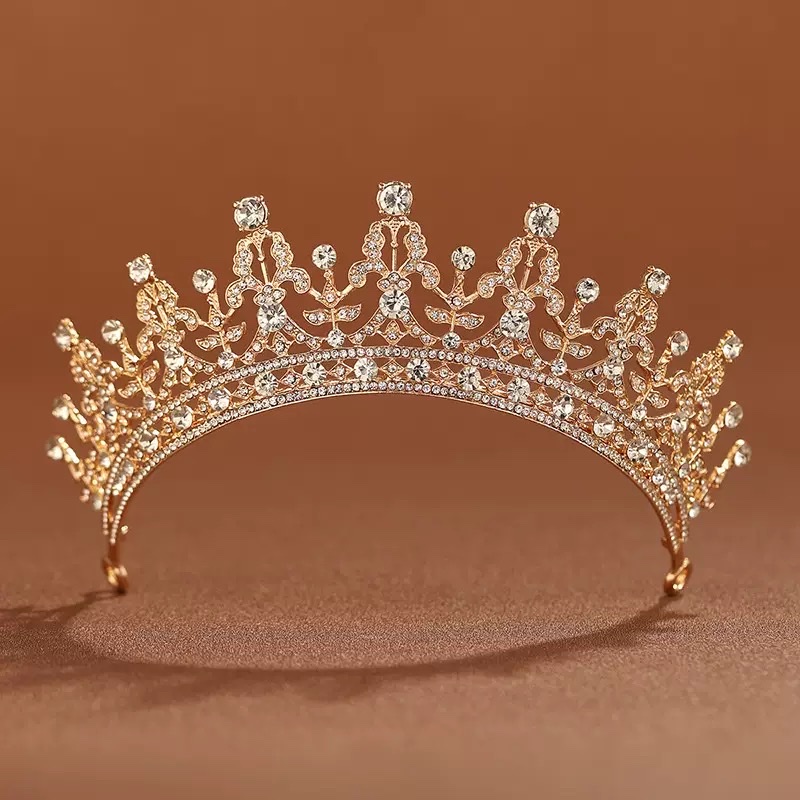 Yaxing Clothing describe pic - 7