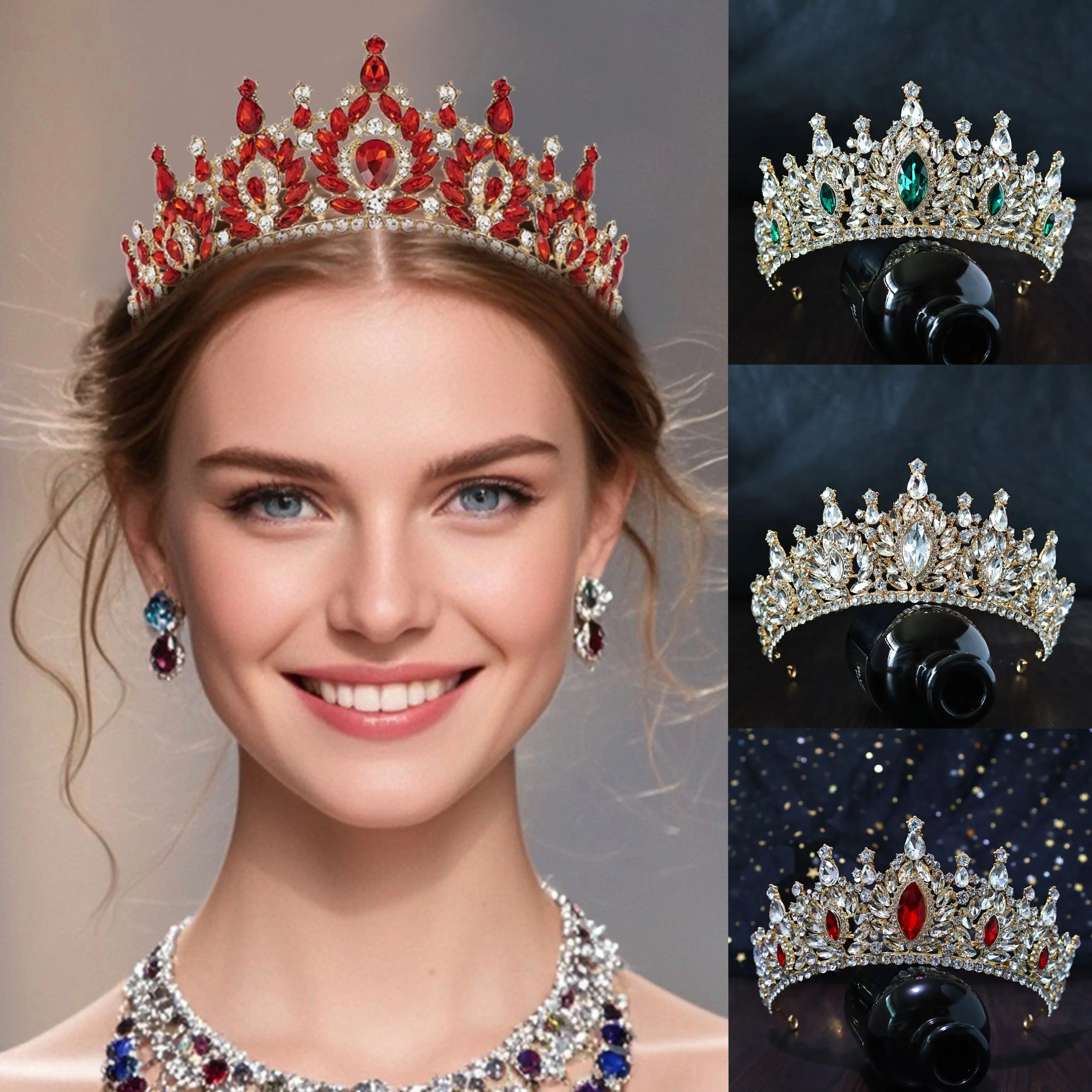 Yaxing Clothing describe pic - 1