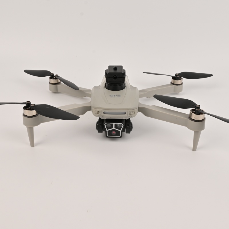 S30 PRO drone, long flight time, clear camera. Factory direct sales. Welcome all parties to negotiate Specification image