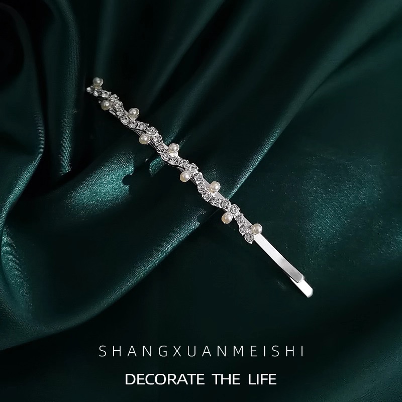 Yaxing Clothing describe pic - 3