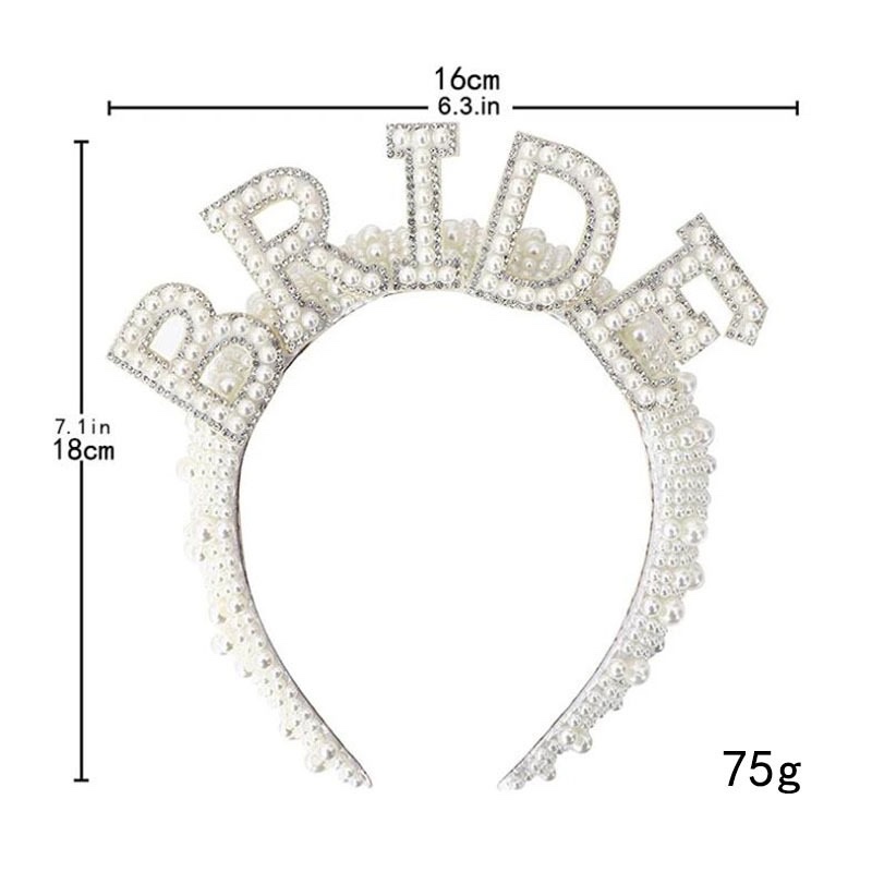 Yaxing Clothing describe pic - 6