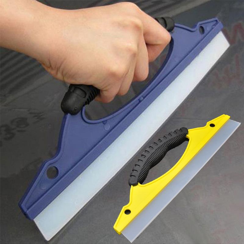 جهاز حلاقة ناعم من طراز TPR TPR مزود بغسيل مياه للمركبة Specification image