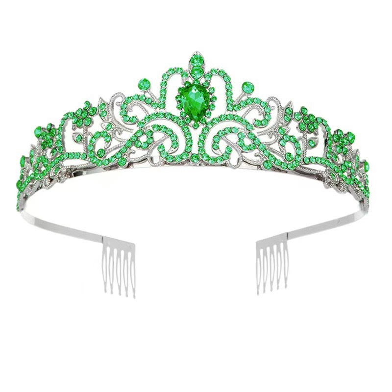 Yaxing Clothing describe pic - 9