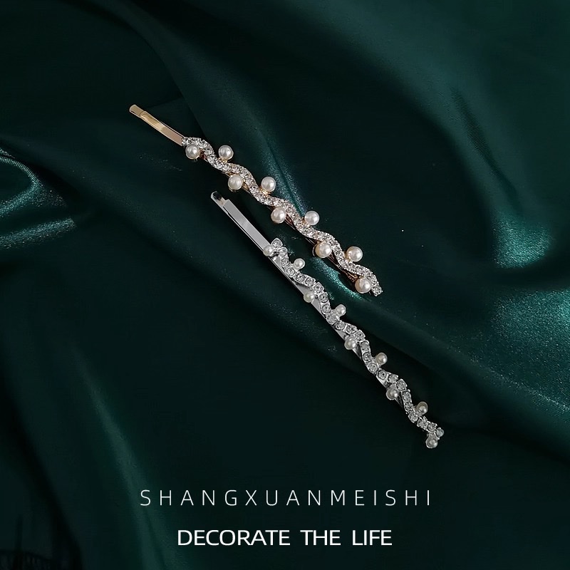 Yaxing Clothing describe pic - 4