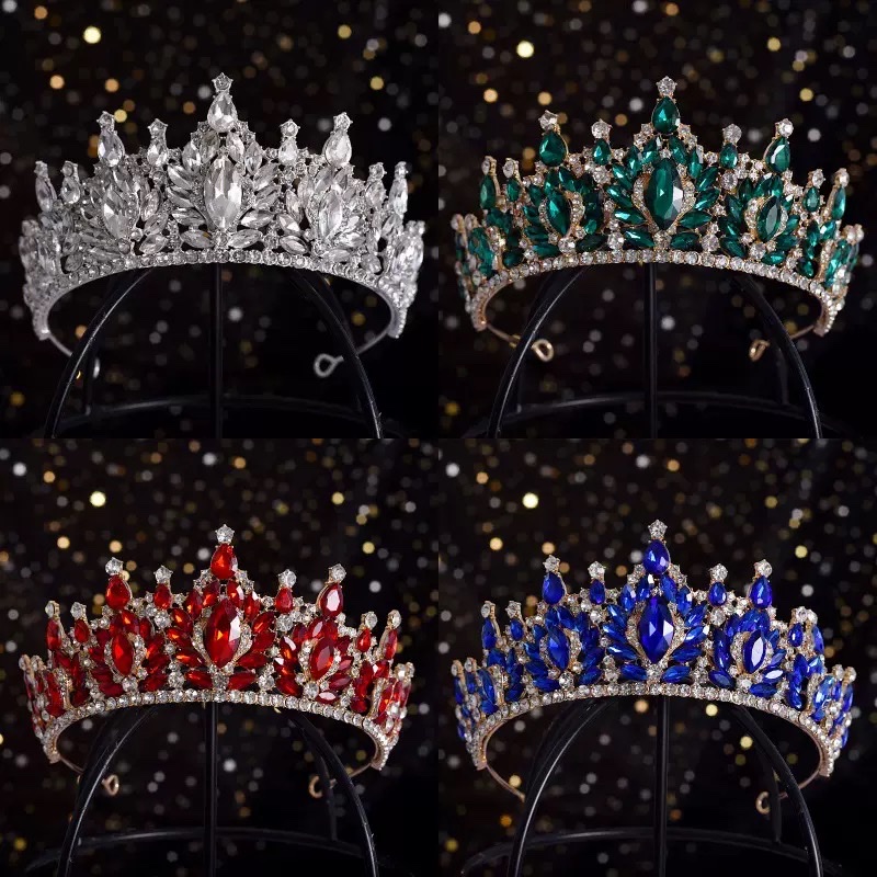 Yaxing Clothing describe pic - 2