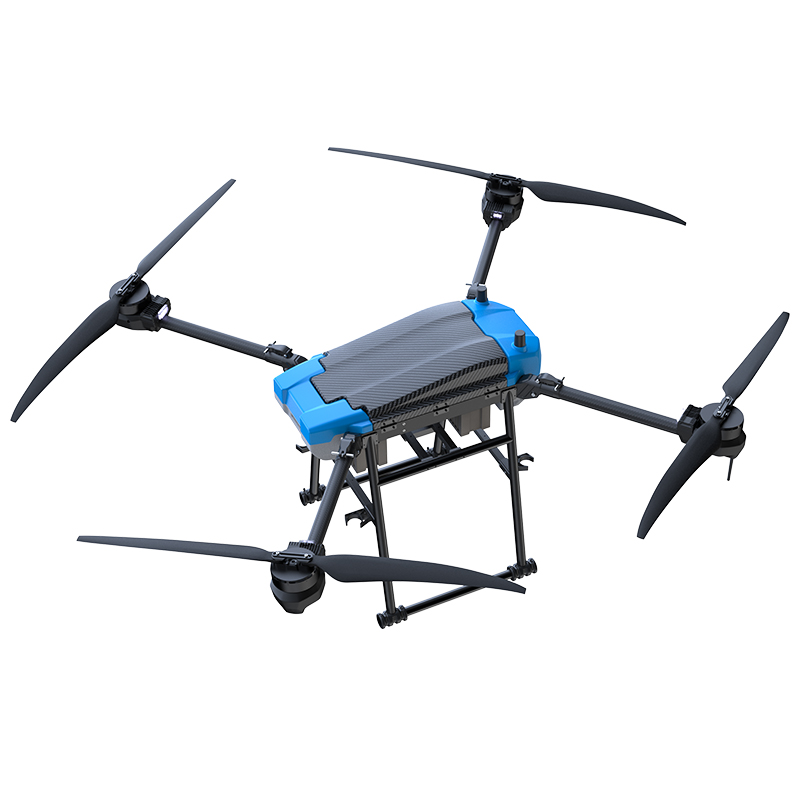 无人机/大疆无人机/小孩玩的无人机/大疆/无人机飞行器产品图