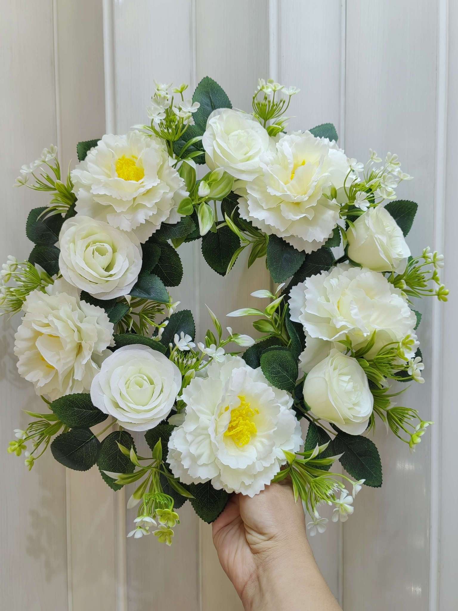 венк Item Picture