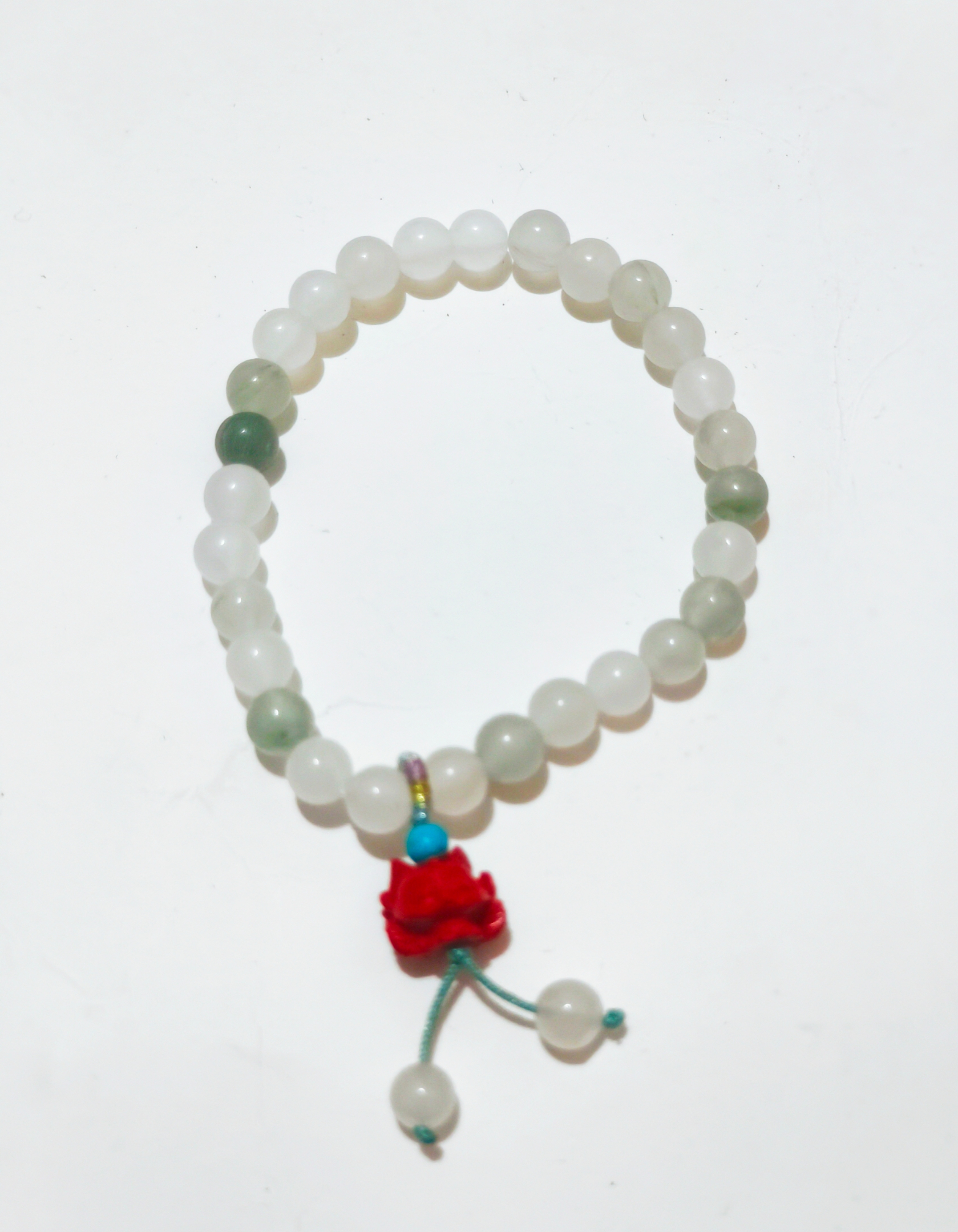 手串/水晶手串/文玩手串/菩提/文玩细节图