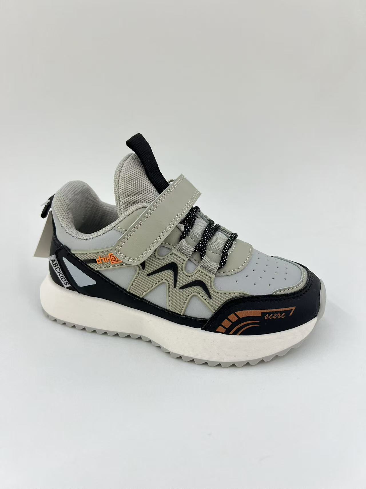 New styles of children's shoes, boys' spring fashion shoes, men's and women's summer fashion casual shoes, men's and women's summer fashion casual running shoes full figure
