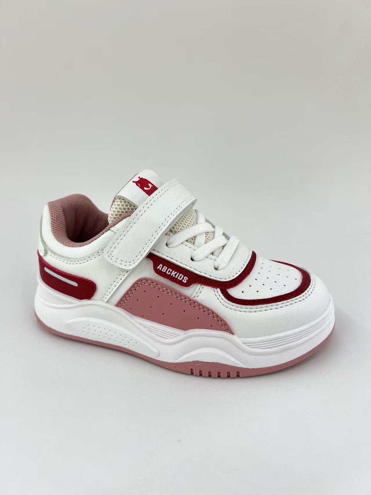 Children's shoes for boys, spring fashion; children's shoes for men and women, summer fashion, casual new styles full figure