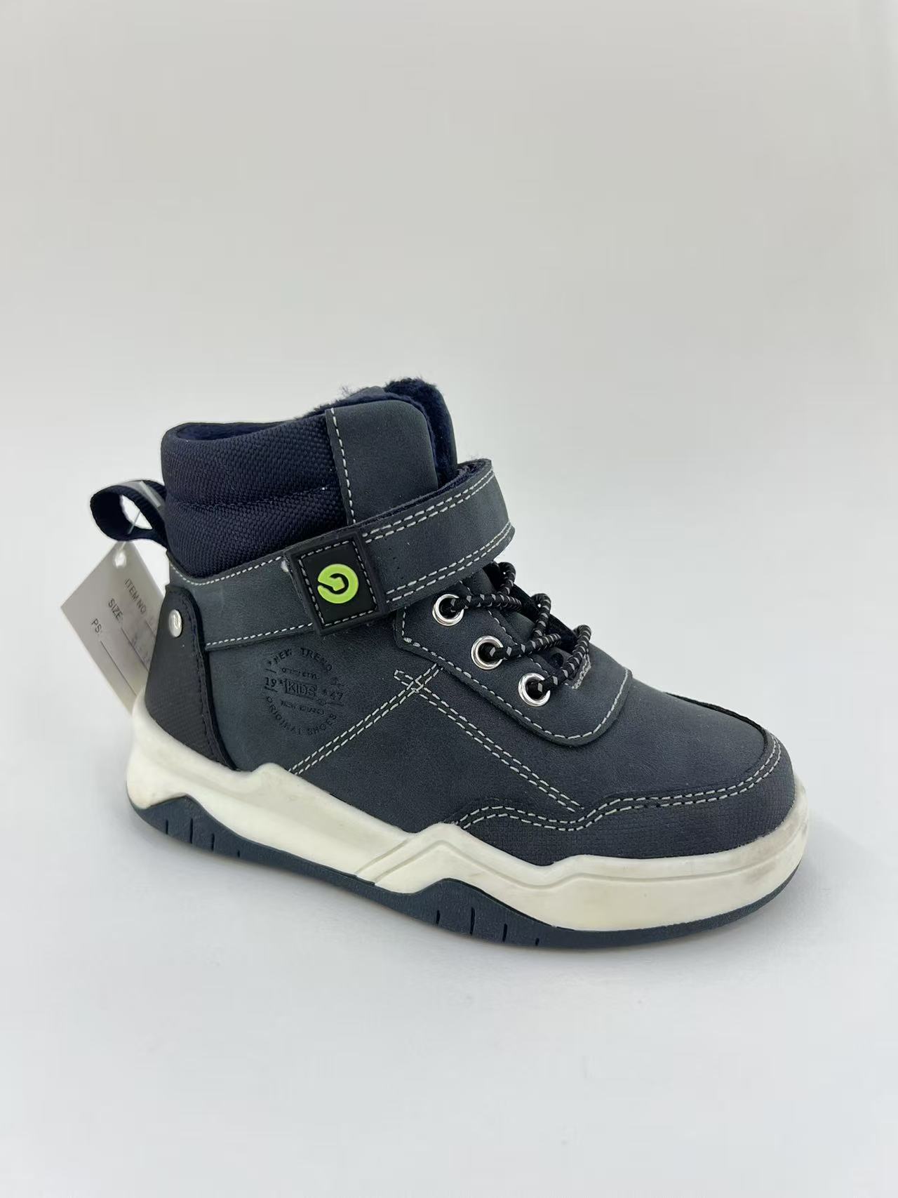 New styles of children's shoes, boys' spring fashion shoes, children's shoes, men's and women's summer fashion casual running shoes full figure