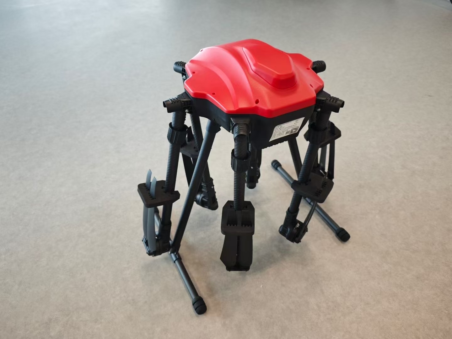 无人机/大疆无人机/无人机遥控飞机/发电机/兽无人机产品图