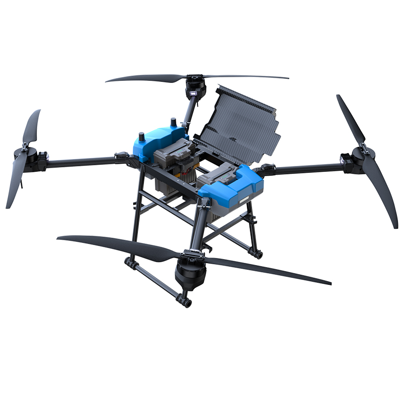 无人机/大疆无人机/小孩玩的无人机/大疆/无人机飞行器细节图