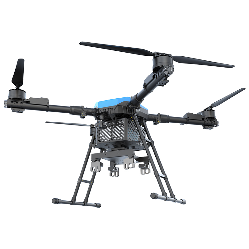 无人机/大疆无人机/小孩玩的无人机/大疆/无人机飞行器细节图