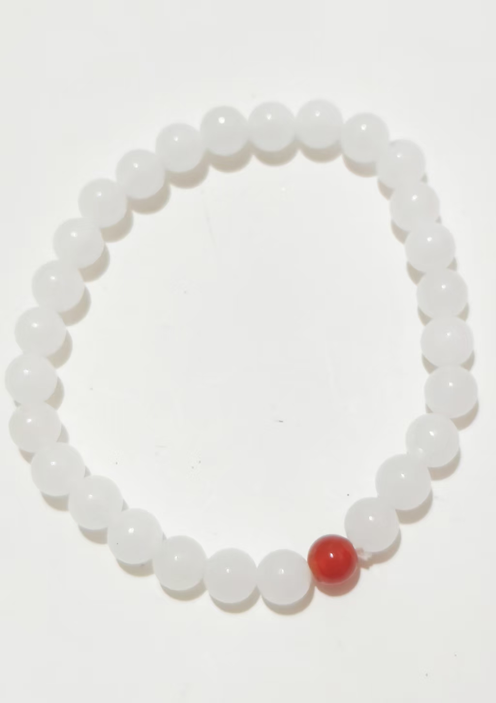 手串/水晶手串/文玩手串/菩提/文玩细节图