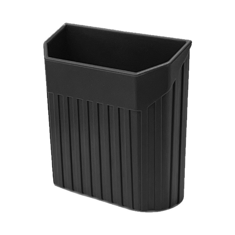 صناديق تخزين متعددة الأغراض لأغلفة هواتف محمولة على مركبات متعددة الأغراض Specification image